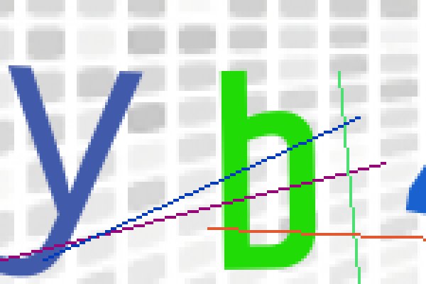 Как восстановить страницу на кракене