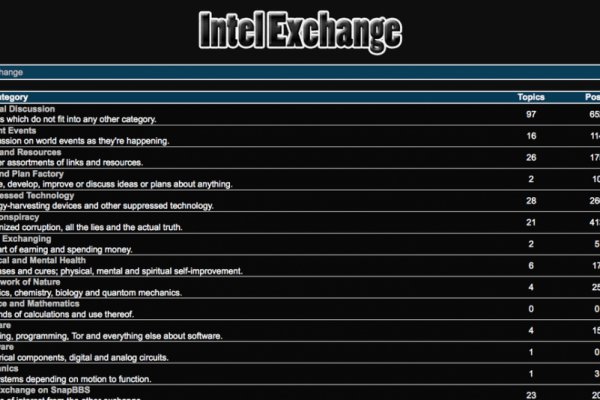 Кракен маркетплейс kr2web in площадка торговая