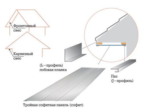 Новый адрес кракен