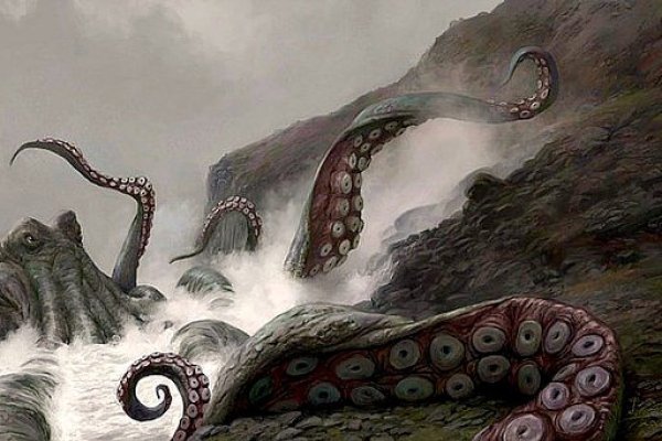 Кракен сайт 1kraken me вход