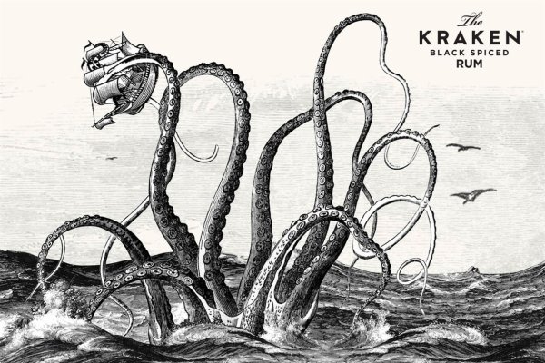 Ссылка кракен kraken torion net