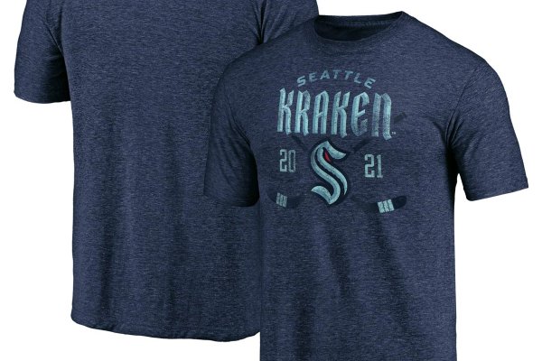 Kra36.at
