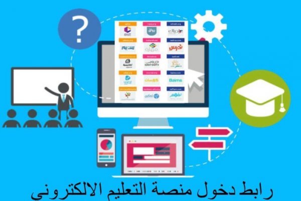 Кракен маркетплейс kr2web in площадка