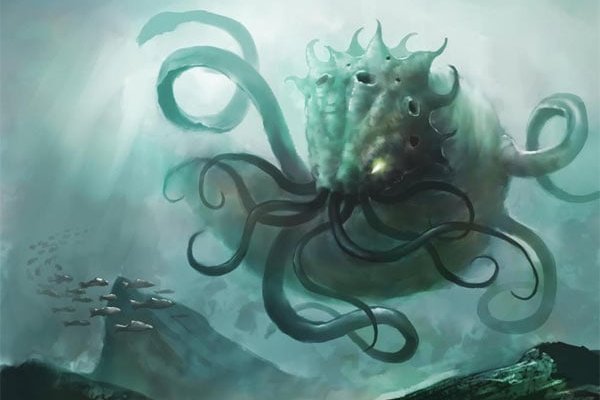 Kraken сайт магазин