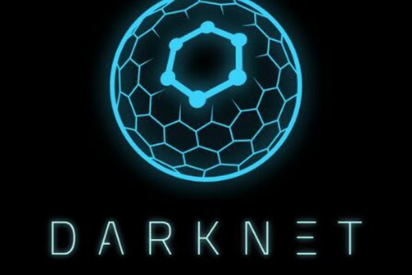 Kraken 14 at