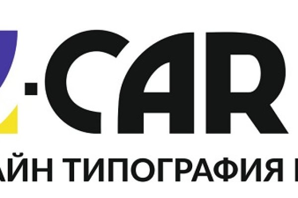 Кракен сайт наркотиков