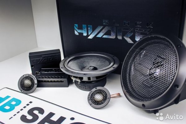 Kraken актуальные зеркала krakentor site