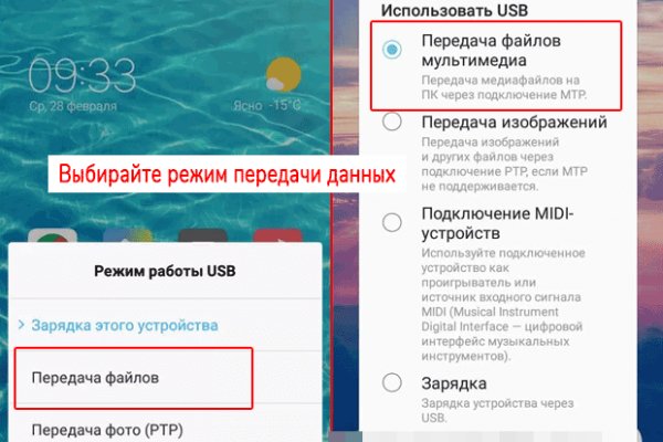 Даркнет официальный сайт на русском