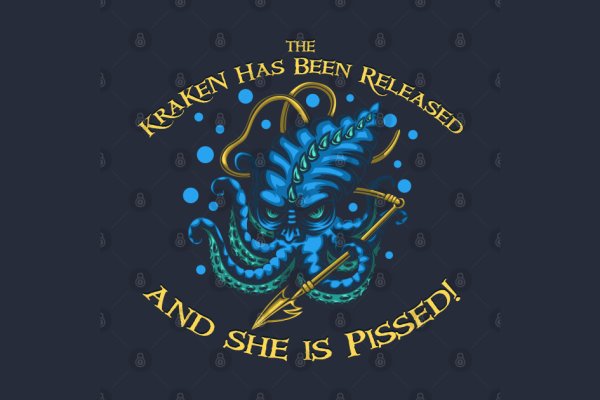 Kraken маркетплейс официальный