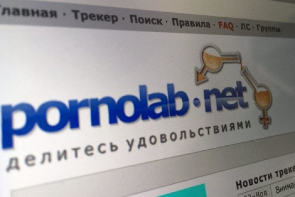 Кракен маркетплейс krk store com