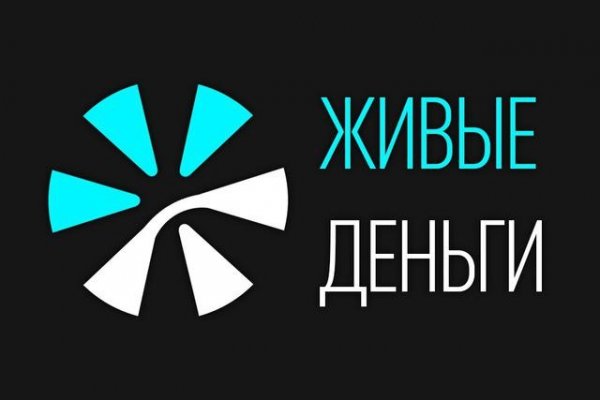 Ссылка кракен kr2web in