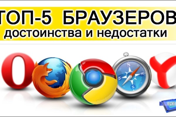 Как восстановить доступ к кракену