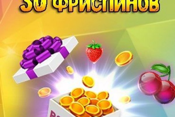 Кракен в россии наркотик