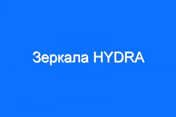 Kra33.cc