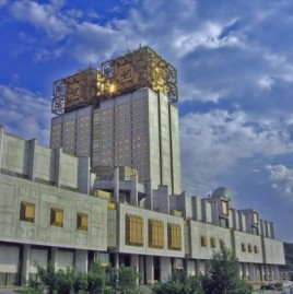 Ссылка на кракен в тор браузере kr2web in