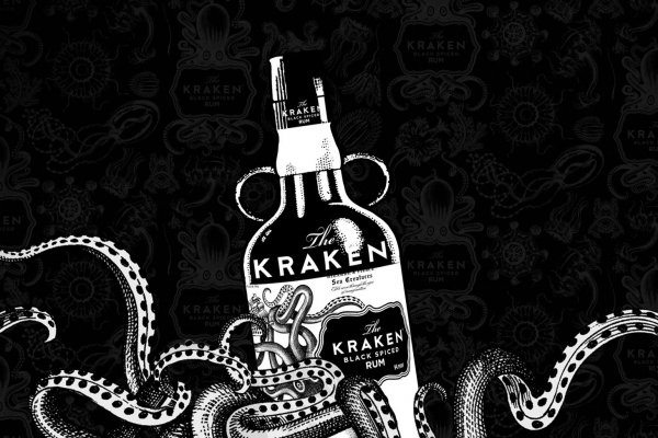 Регистрация на kraken com